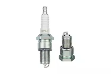 7529 NGK Свеча зажигания